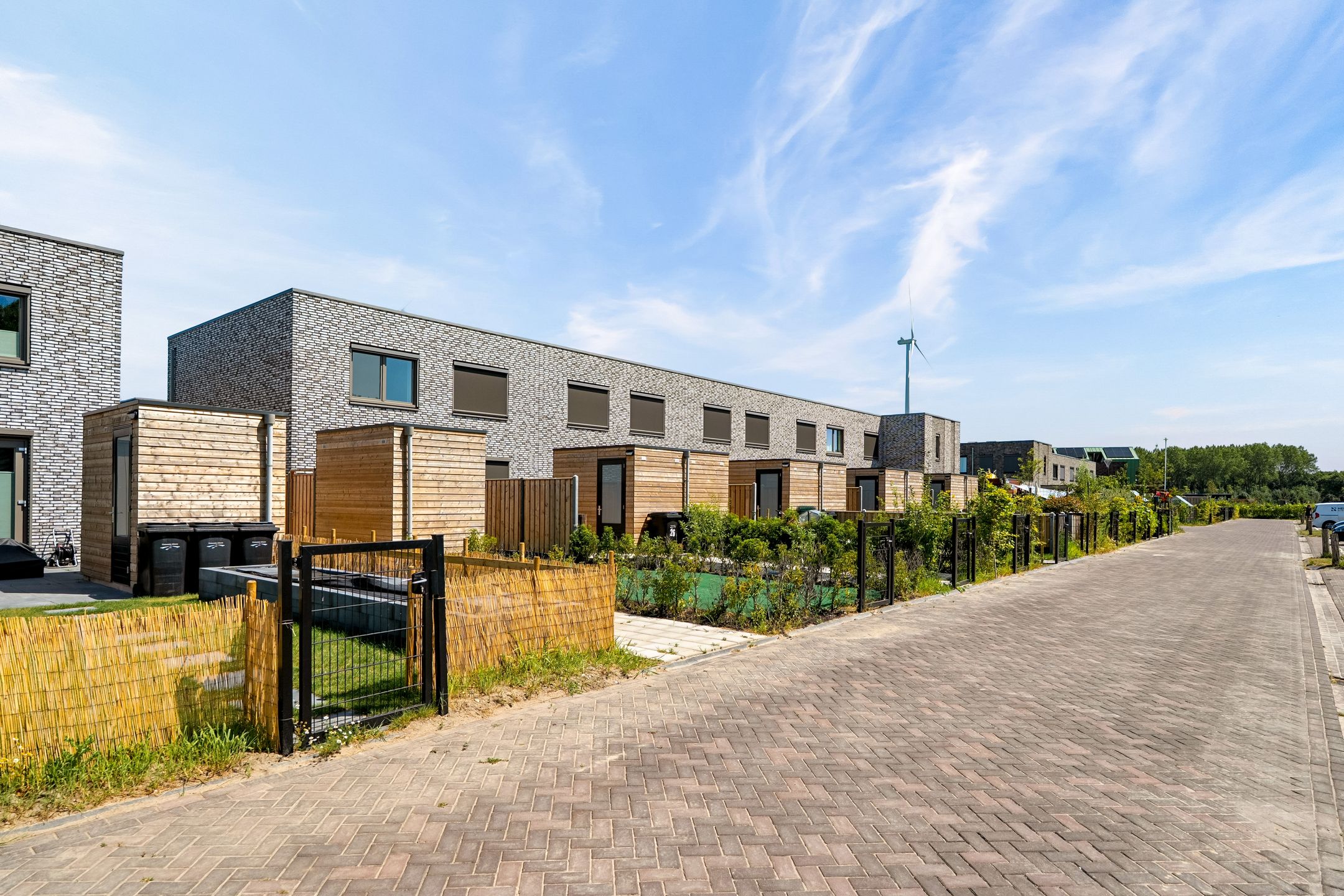Foto 42 van Lou Andreas-Saloméstraat 24