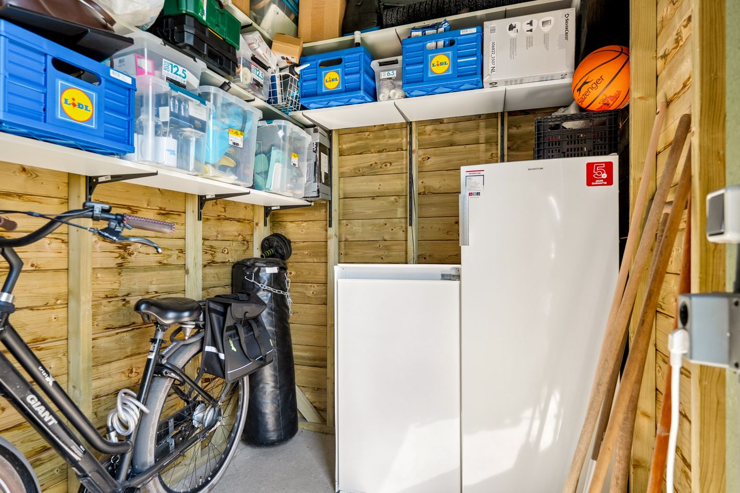 Foto 44 van Lou Andreas-Saloméstraat 24