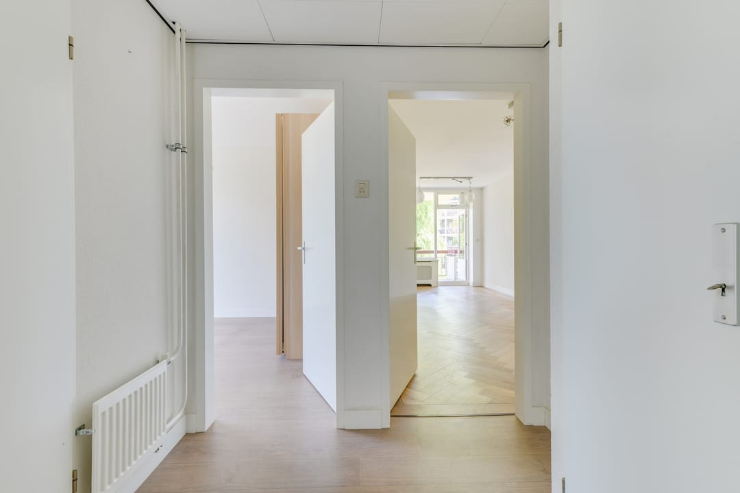 Foto 7 van Willem de Zwijgerlaan 242