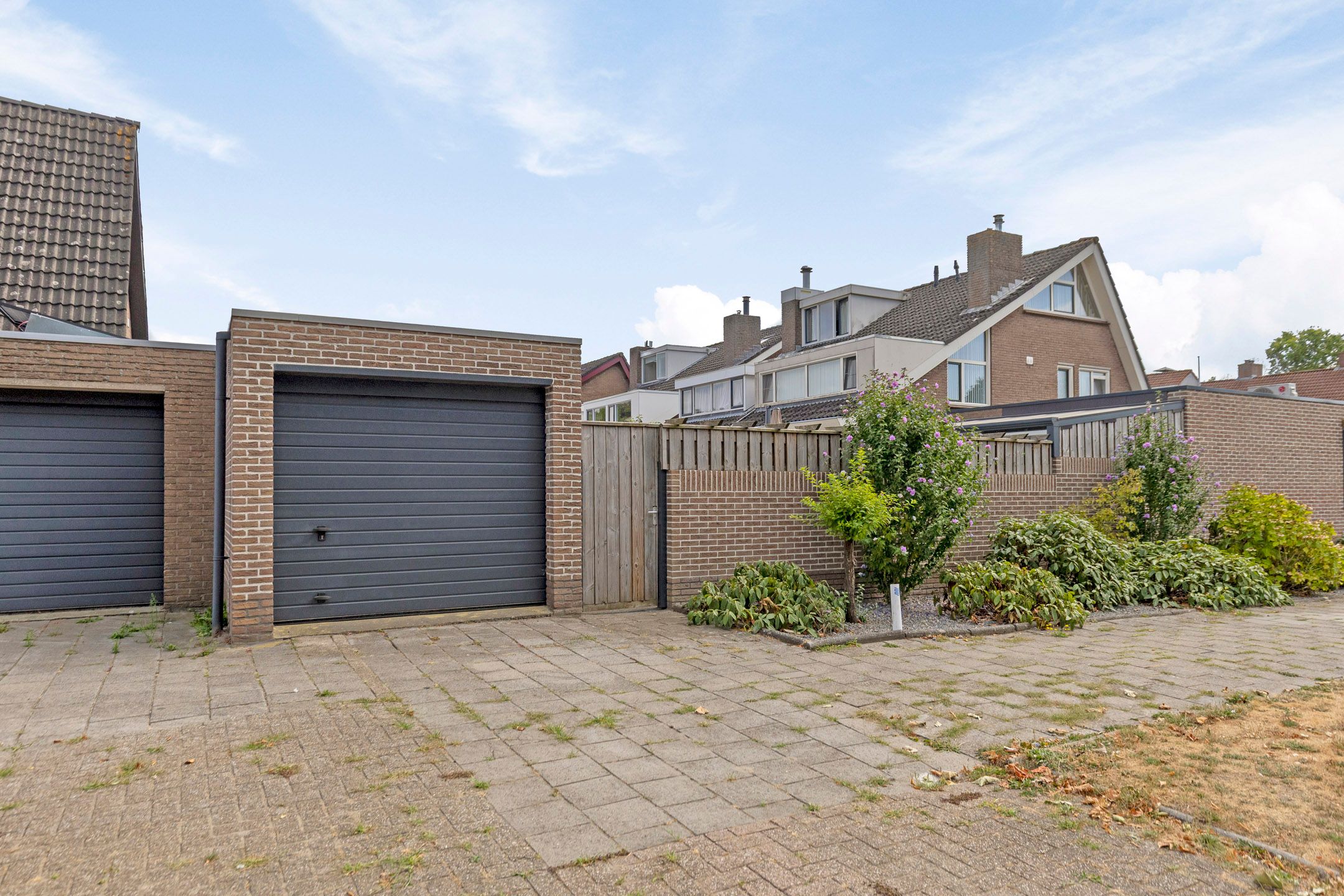 Photo 27 of Ravelstraat 94