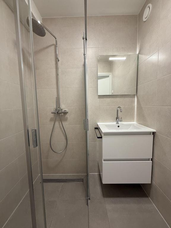 Appartement te huur: Steenstraat 70-1, Arnhem