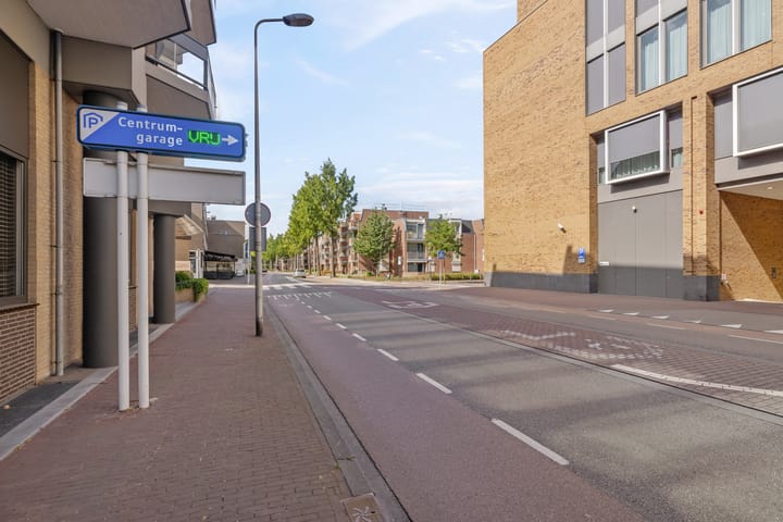 Appartement te koop: Driesveldlaan 77, Weert