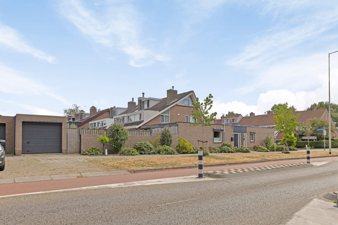 Photo 31 of Ravelstraat 94