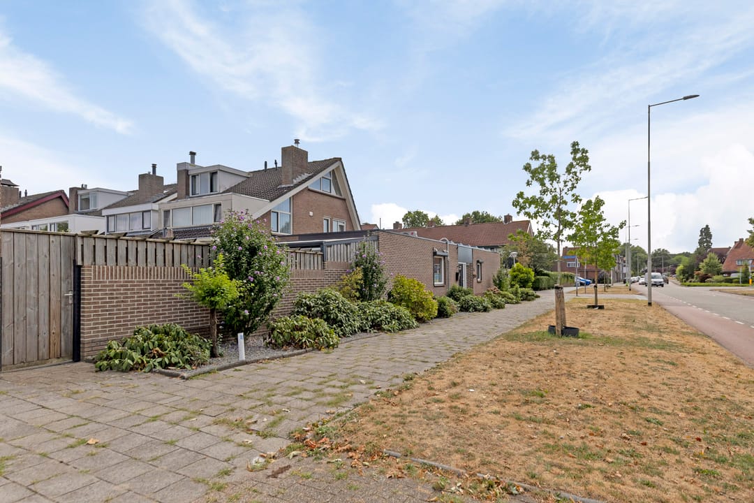 Photo 28 of Ravelstraat 94