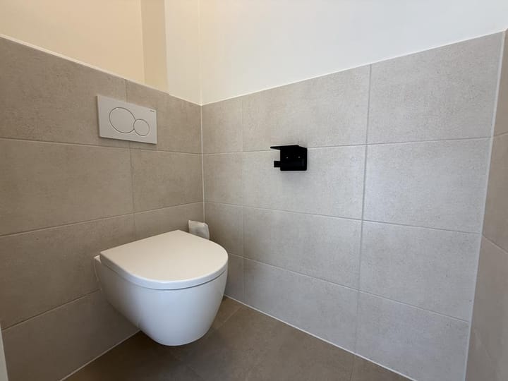 Appartement te huur: Steenstraat 70-1, Arnhem