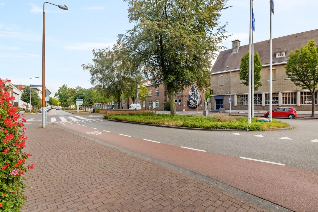 Foto 37 van Driesveldlaan 77