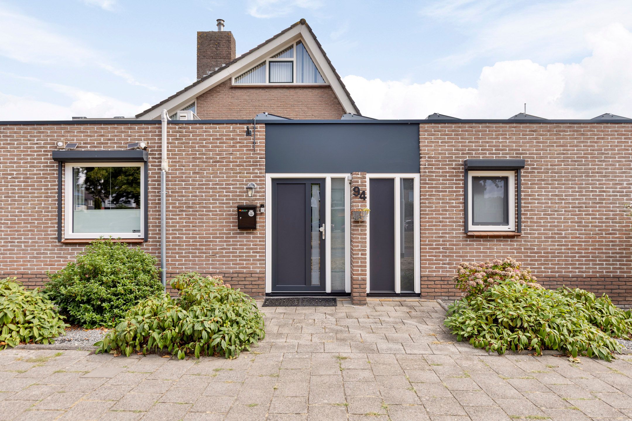 Photo 30 of Ravelstraat 94