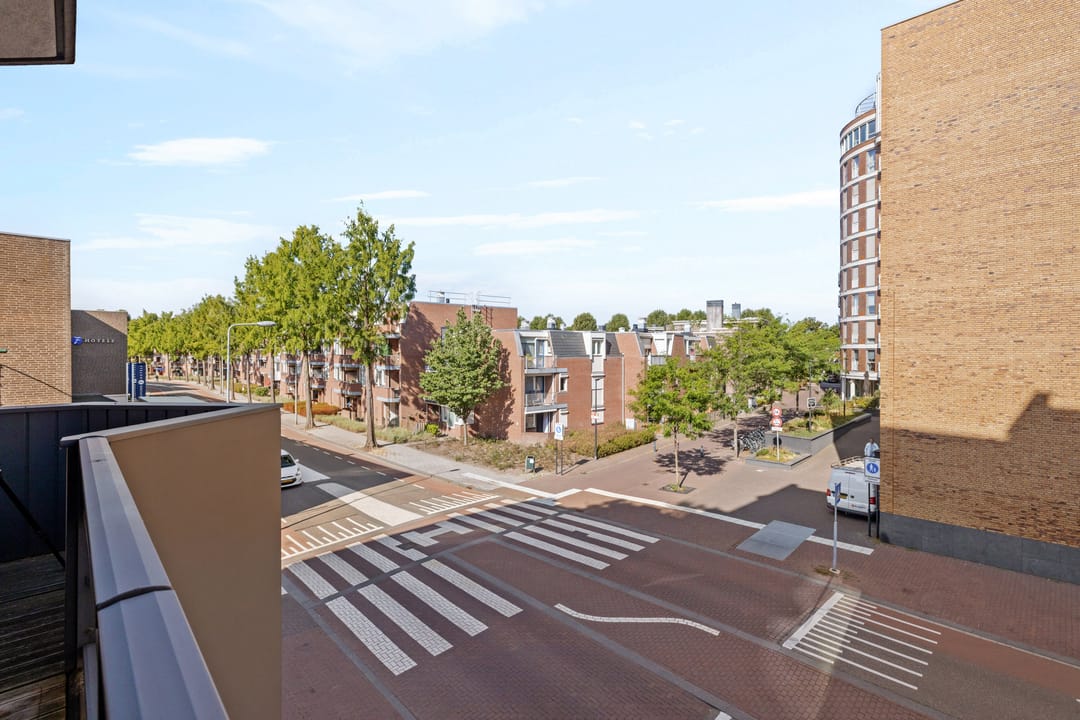 Foto 32 van Driesveldlaan 77