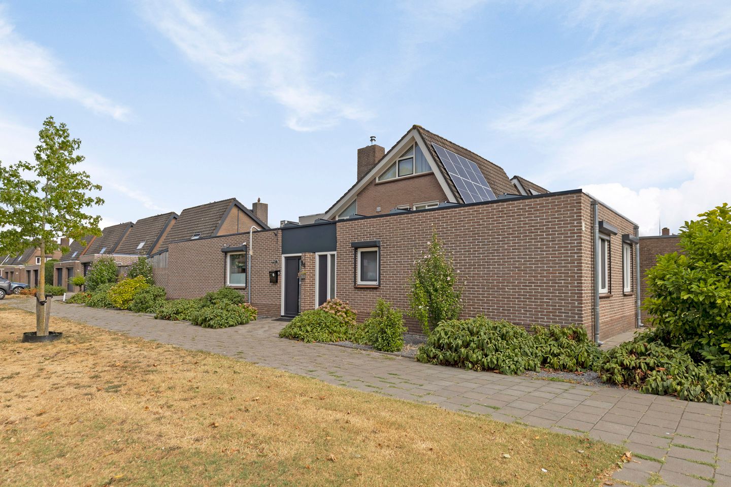 Photo 29 of Ravelstraat 94