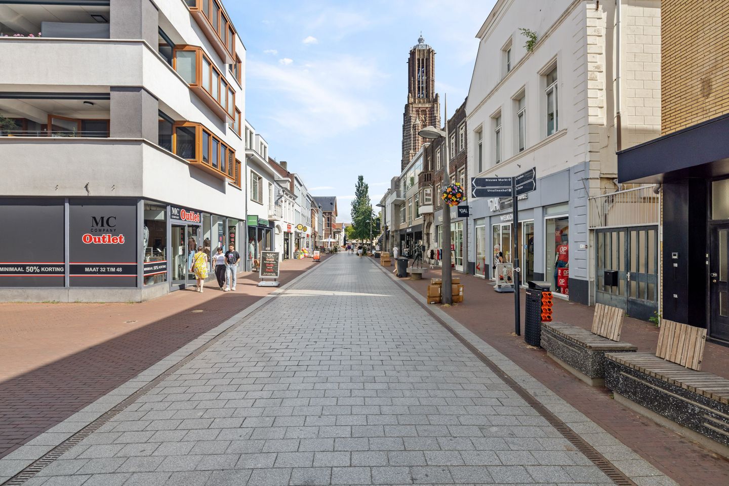 Foto 40 van Driesveldlaan 77