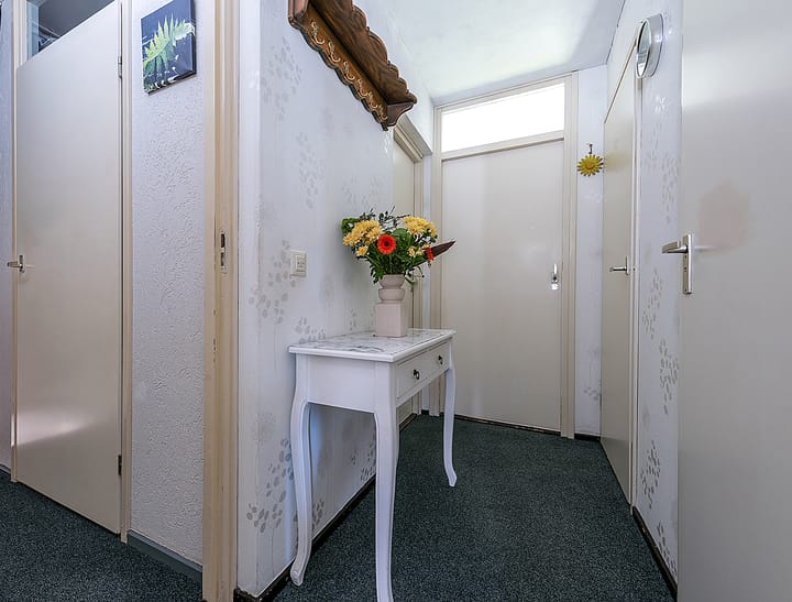 Tussenwoning te koop: Lourdesstraat 116, Kerkrade