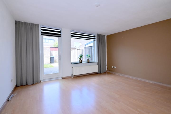Foto 4 van Jan Rijkenstraat 44