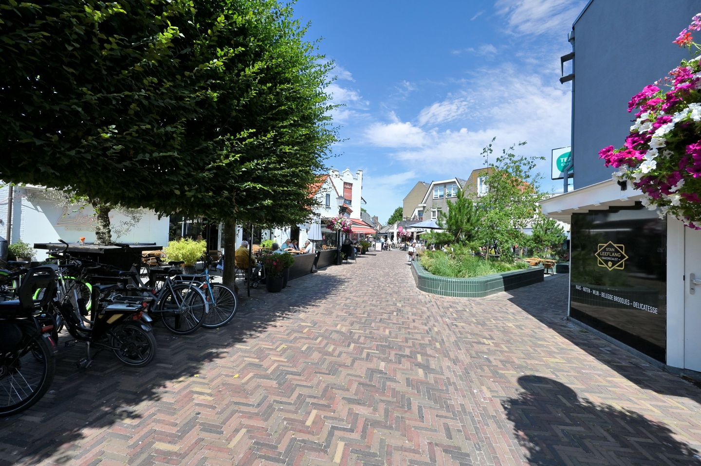 Bekijk foto 3 van Kerkstraat 4