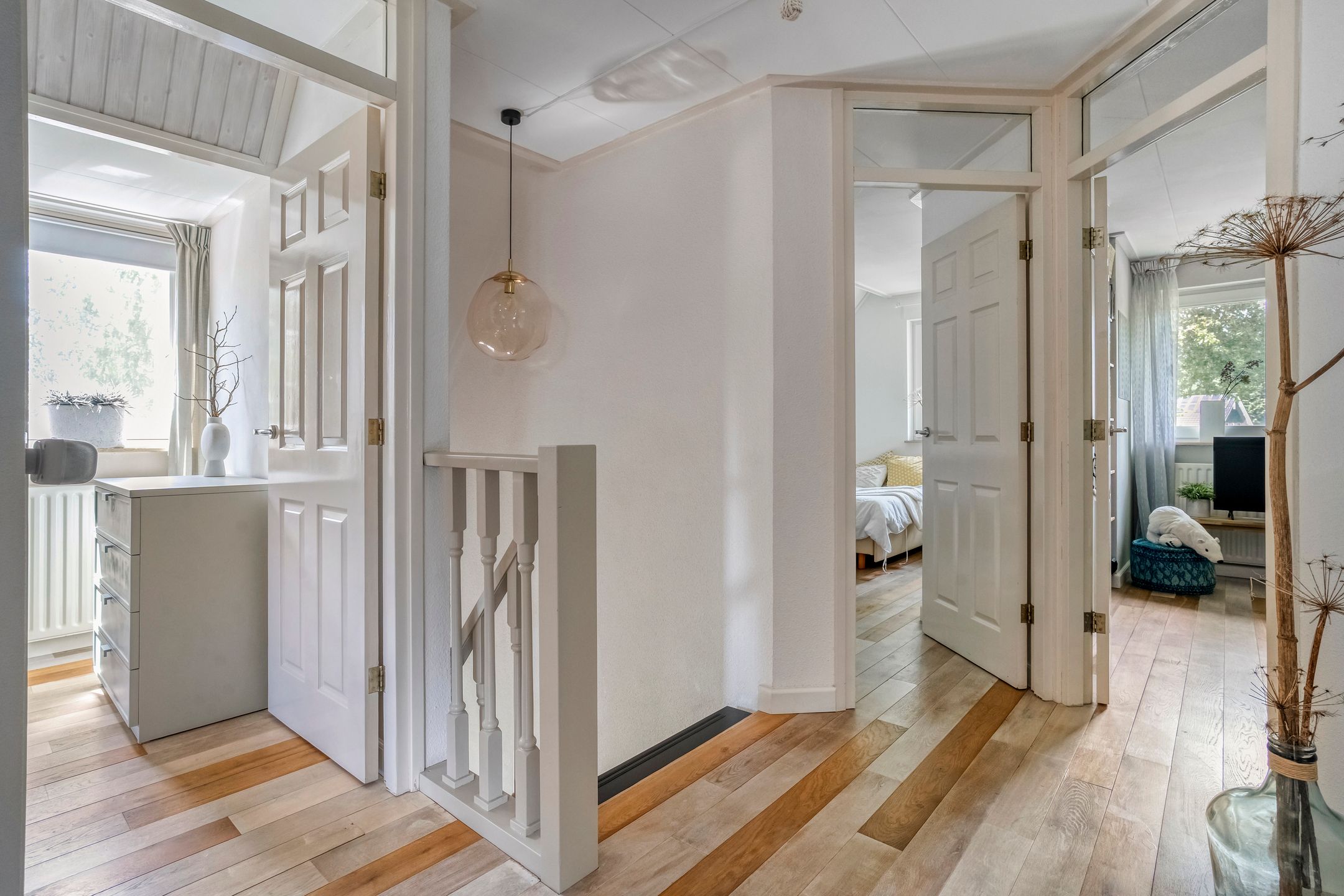 Foto 39 van Wigboldinck 62