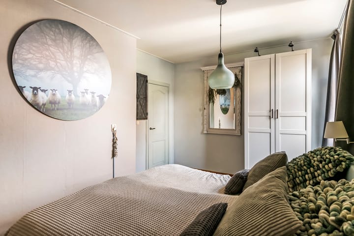 Tussenwoning te koop: Tolsteeg 11, Gorinchem