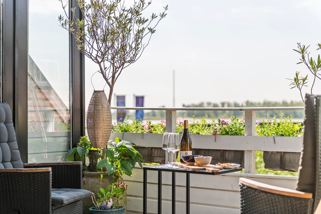 Foto 31 van Tolsteeg 11