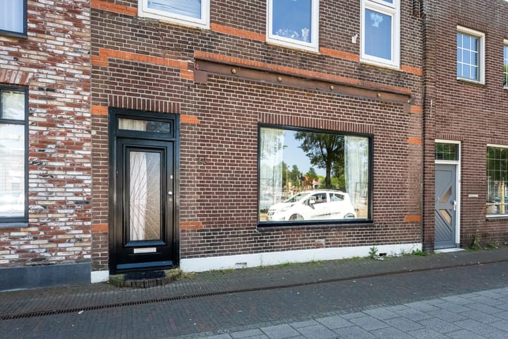 Foto 4 van Zuidstraat 26