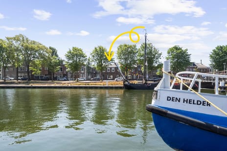 Zuidstraat thumbnail