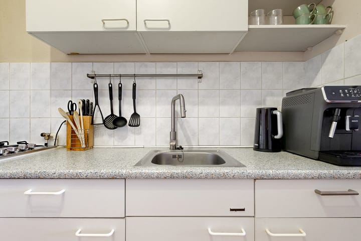 Appartement te koop: Madelief 35, Uithoorn