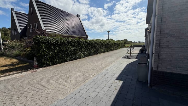 Foto 3 van Muntenerf 13