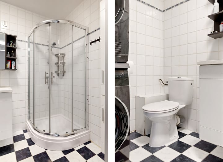Appartement te koop: Madelief 35, Uithoorn