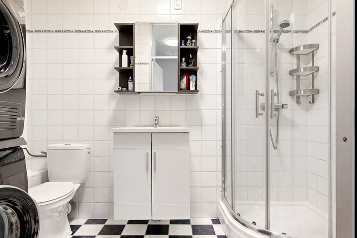 Appartement te koop: Madelief 35, Uithoorn