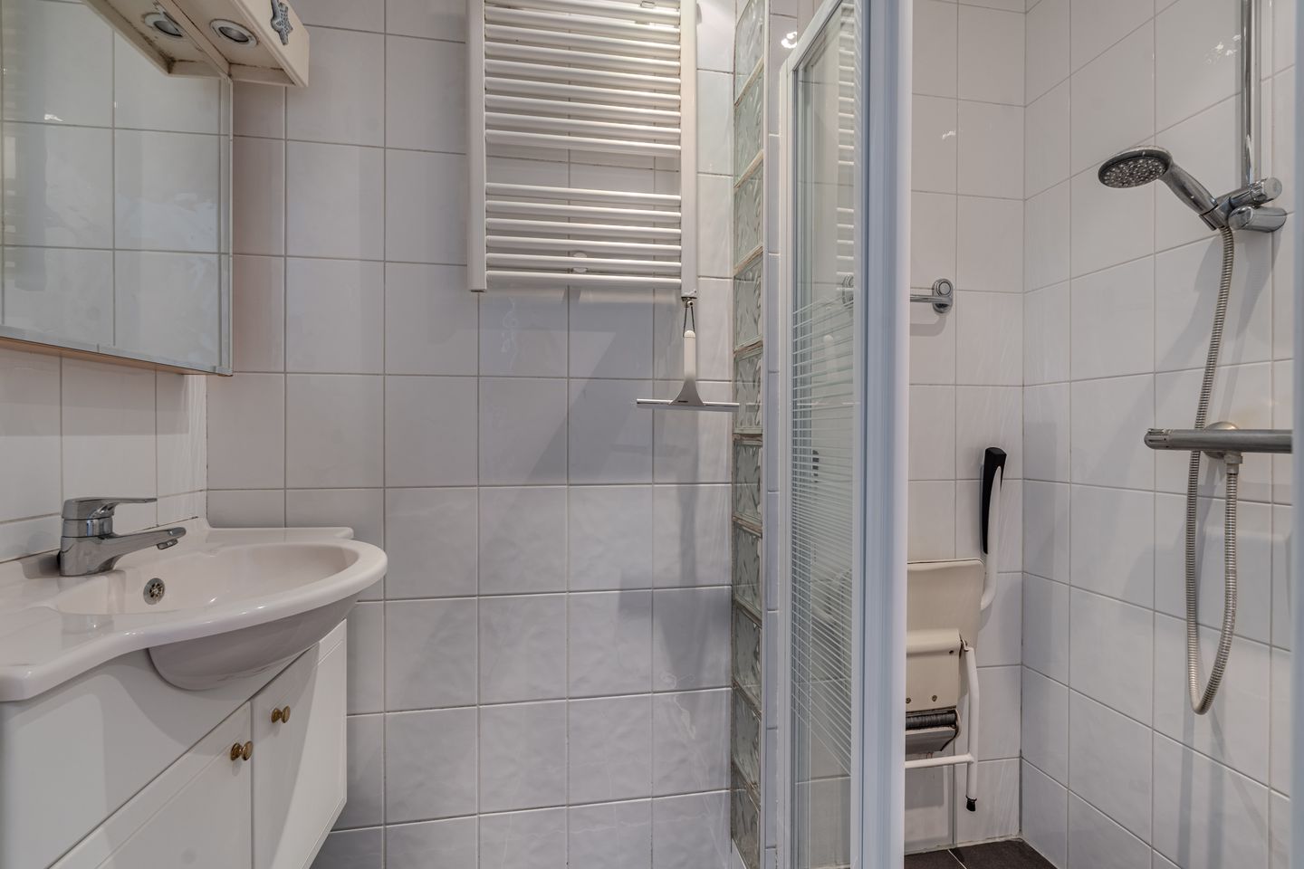 Photo 34 of Lammert Hofstrastraat 12