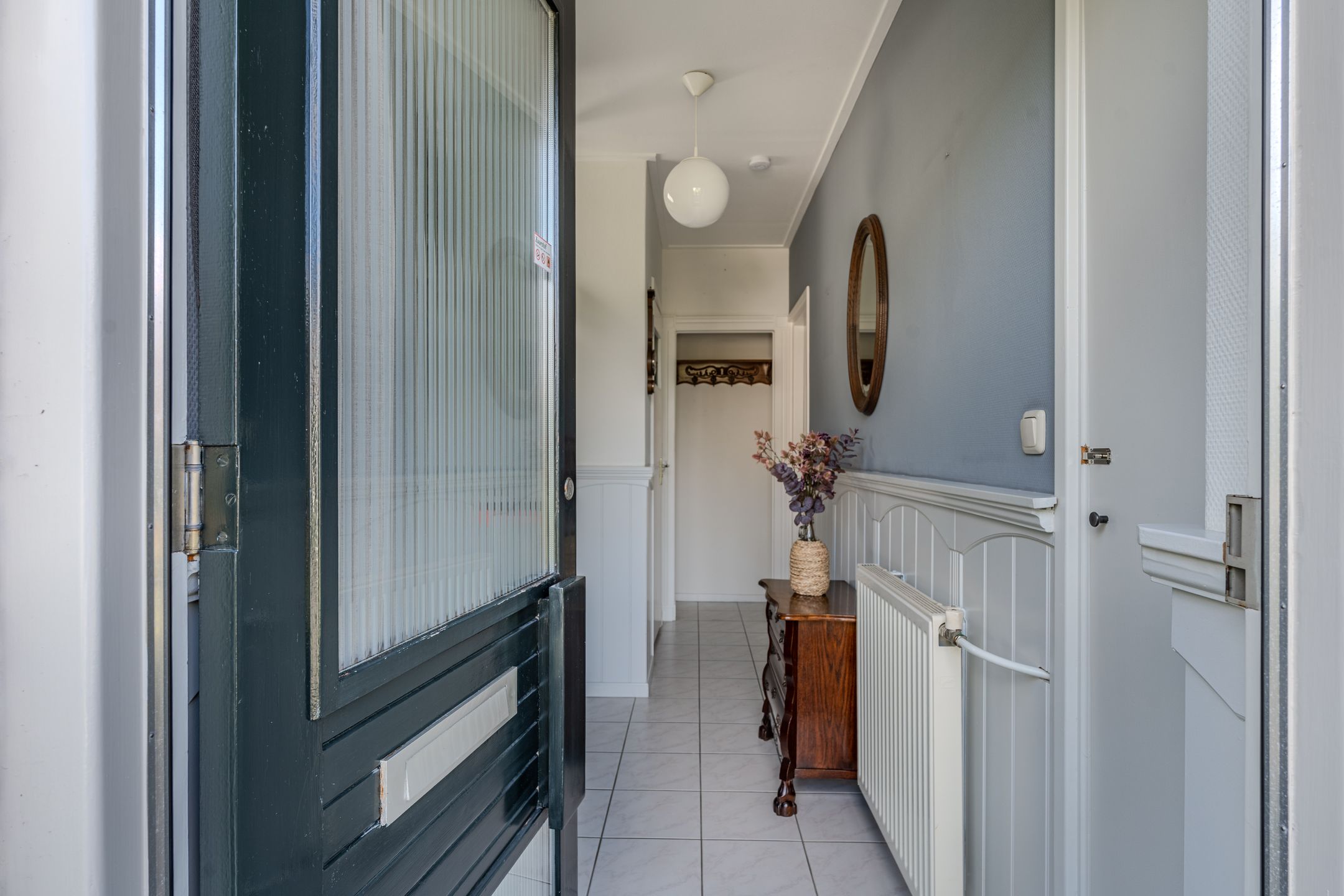 Photo 18 of Lammert Hofstrastraat 12