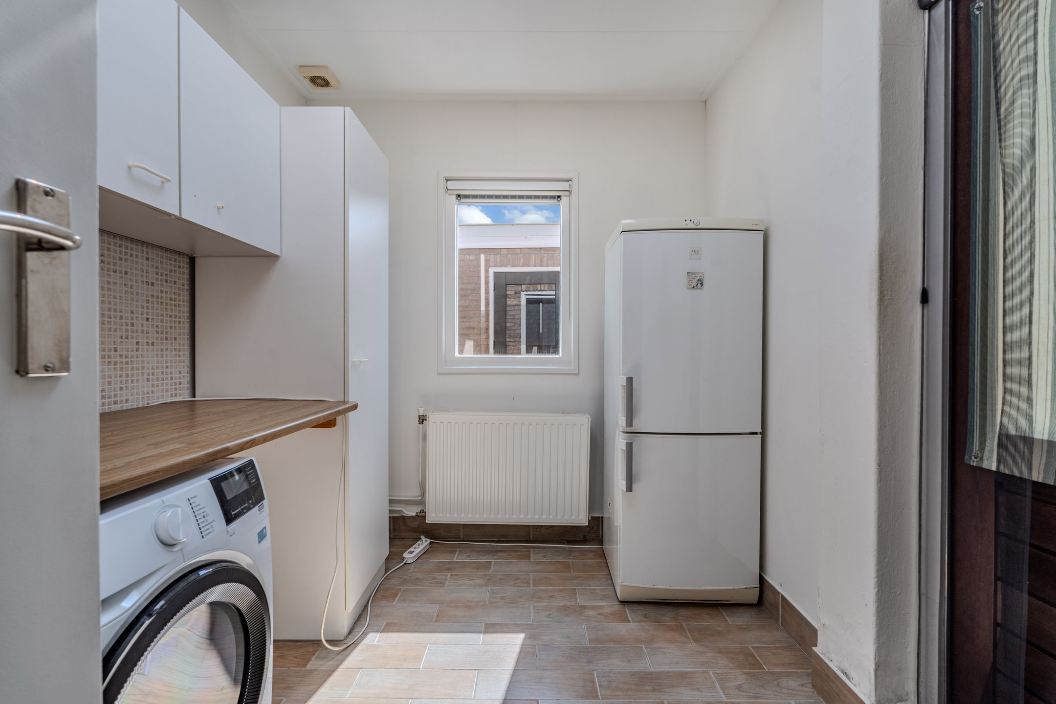 Photo 30 of Lammert Hofstrastraat 12