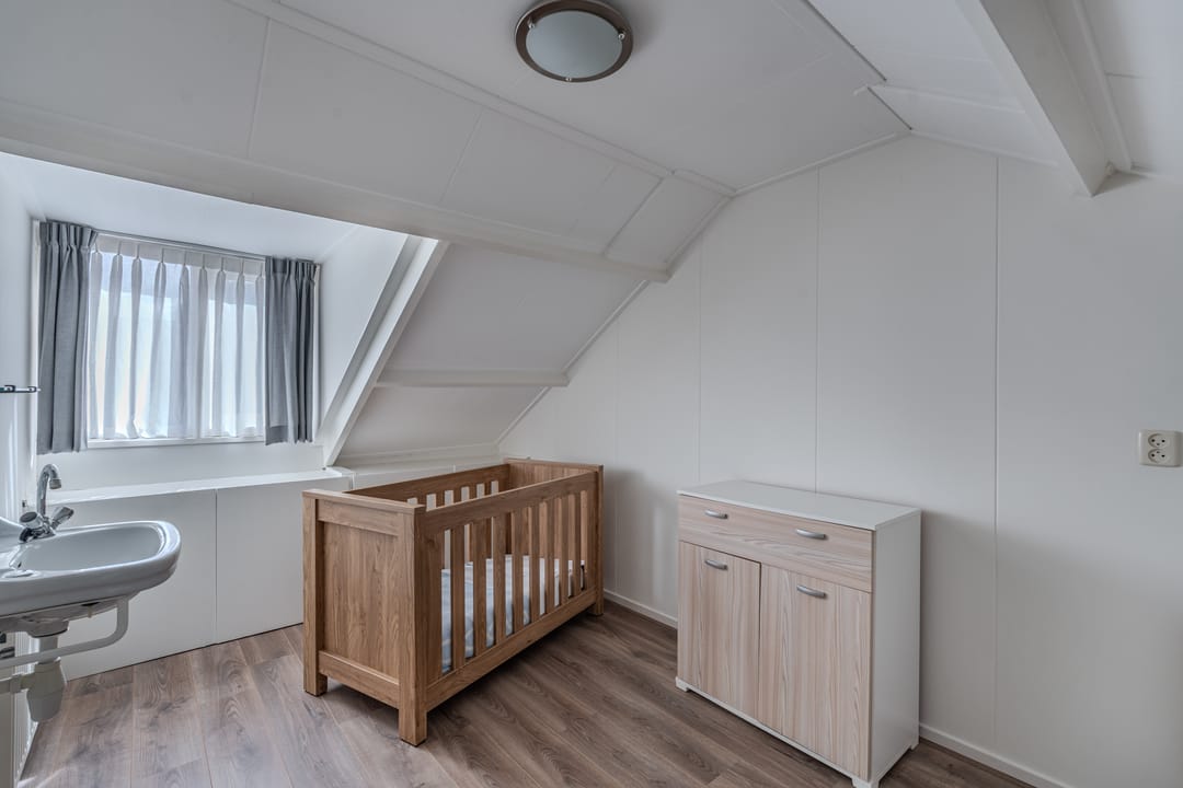 Photo 38 of Lammert Hofstrastraat 12