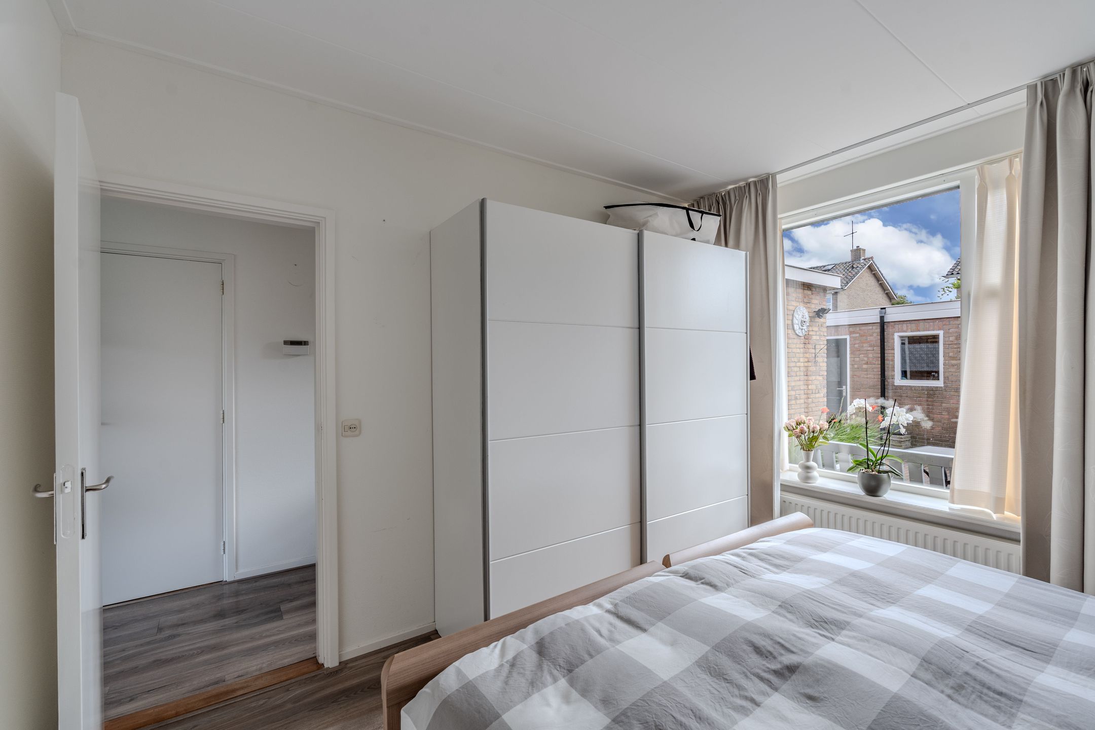 Photo 33 of Lammert Hofstrastraat 12