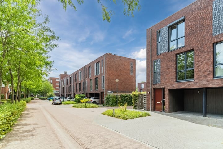 Foto 4 van Vlasven 44