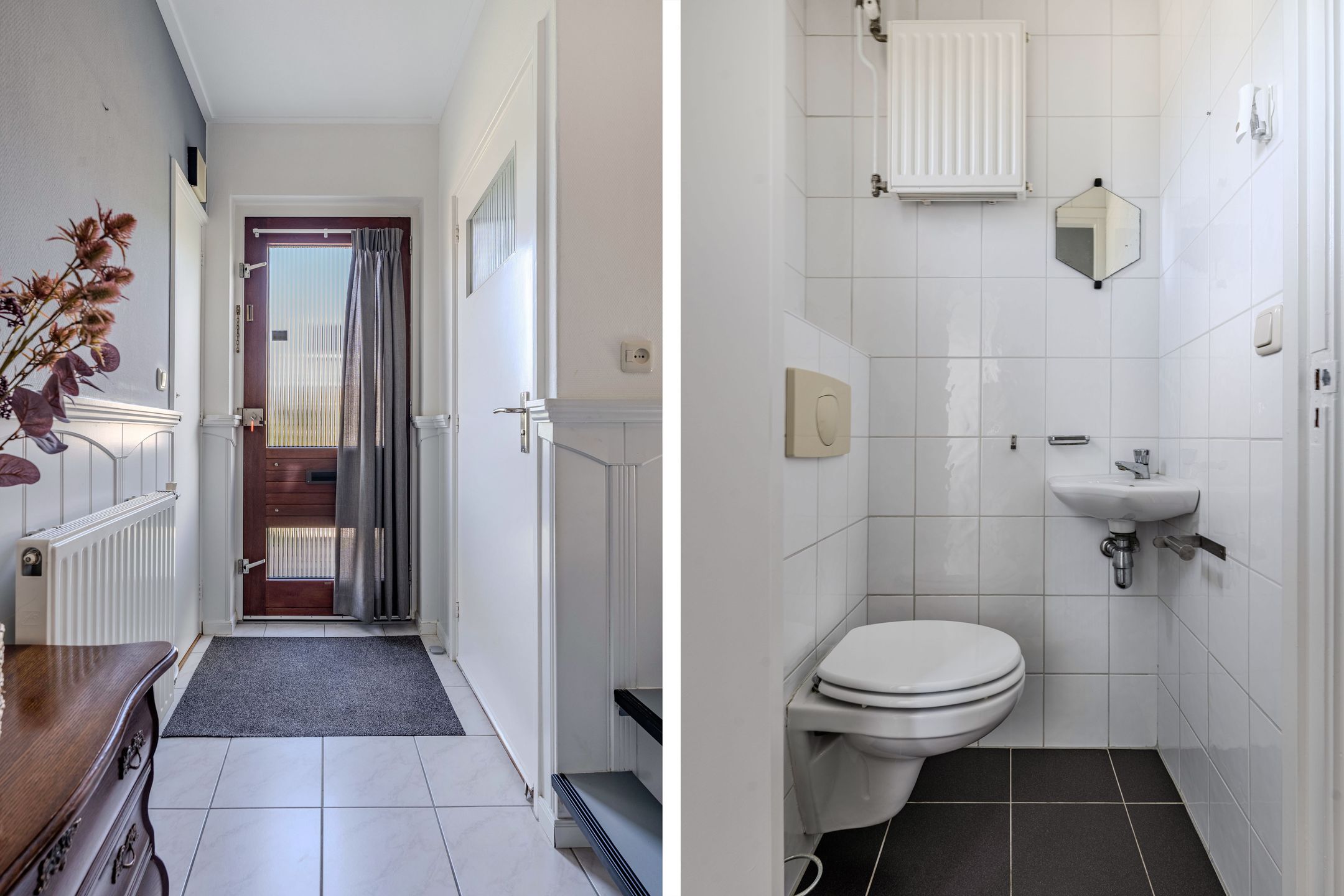 Photo 21 of Lammert Hofstrastraat 12