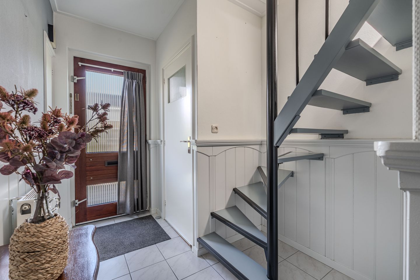 Photo 20 of Lammert Hofstrastraat 12