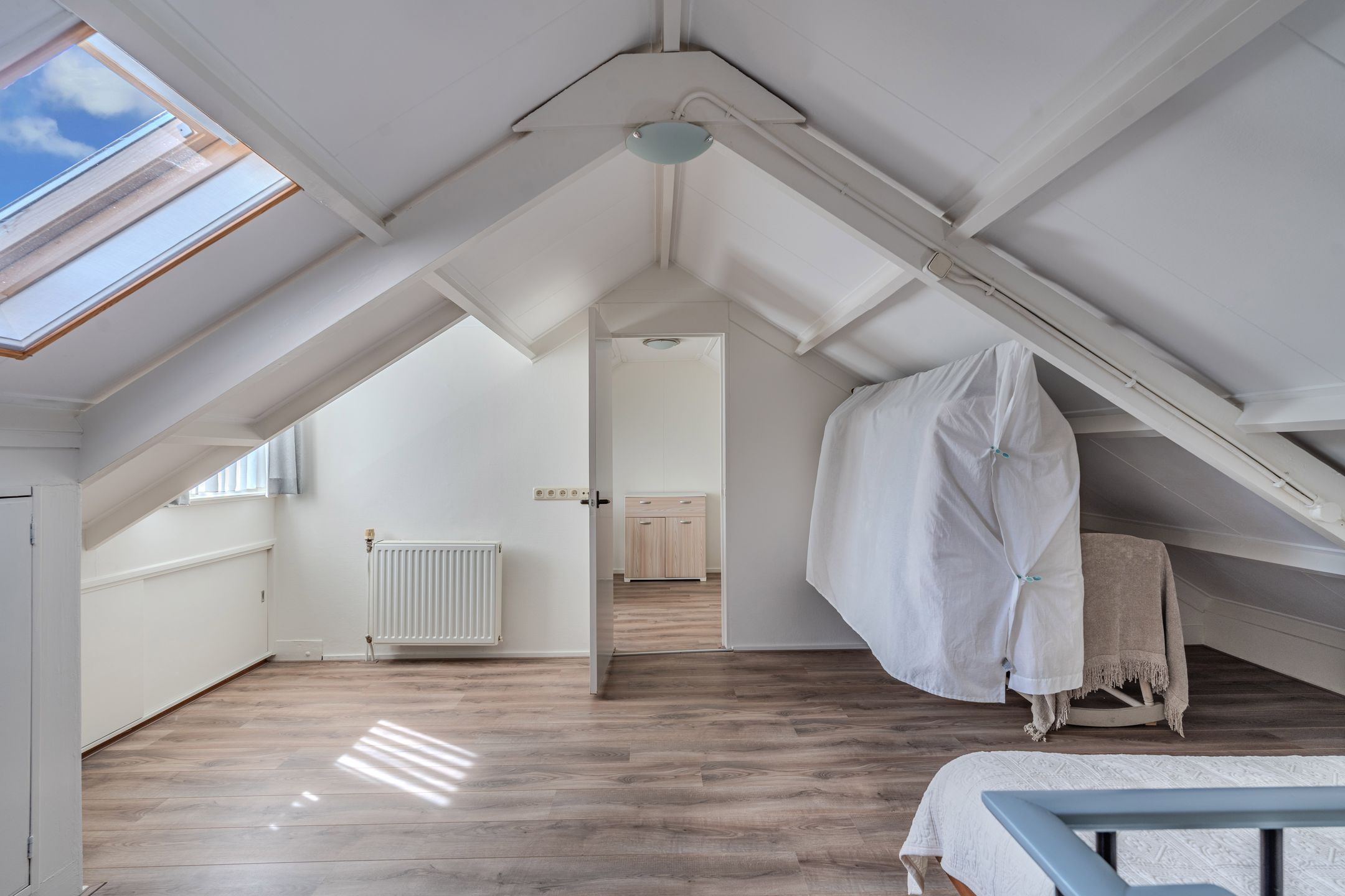 Photo 36 of Lammert Hofstrastraat 12