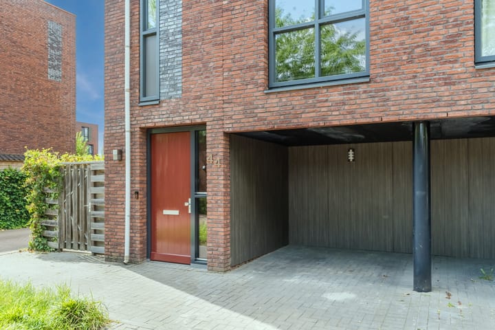 Foto 5 van Vlasven 44