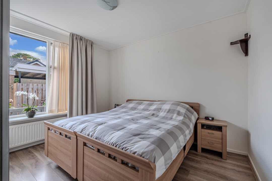 Photo 32 of Lammert Hofstrastraat 12