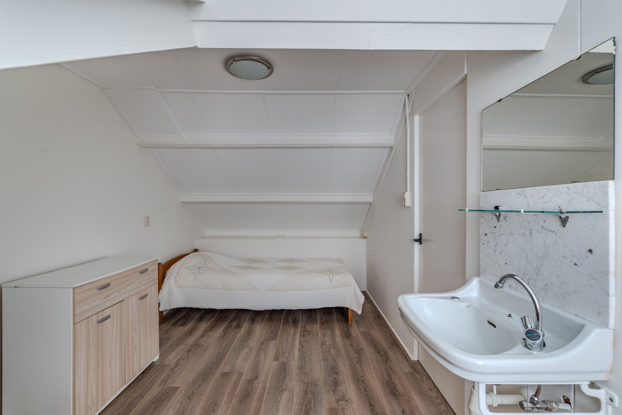 Photo 39 of Lammert Hofstrastraat 12