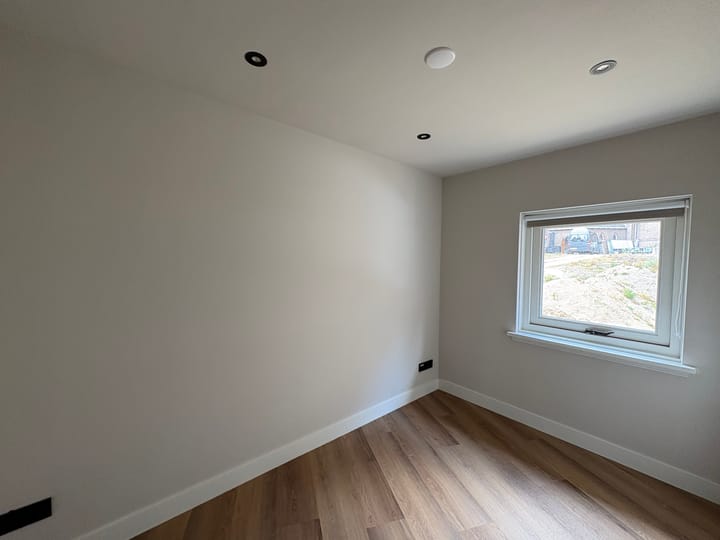 Vrijstaande woning te huur: Kloosterstraat 1, Arnhem