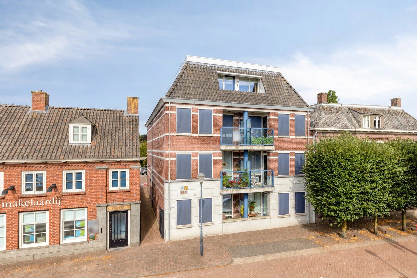 Sint Bavostraat 41-F 41 f