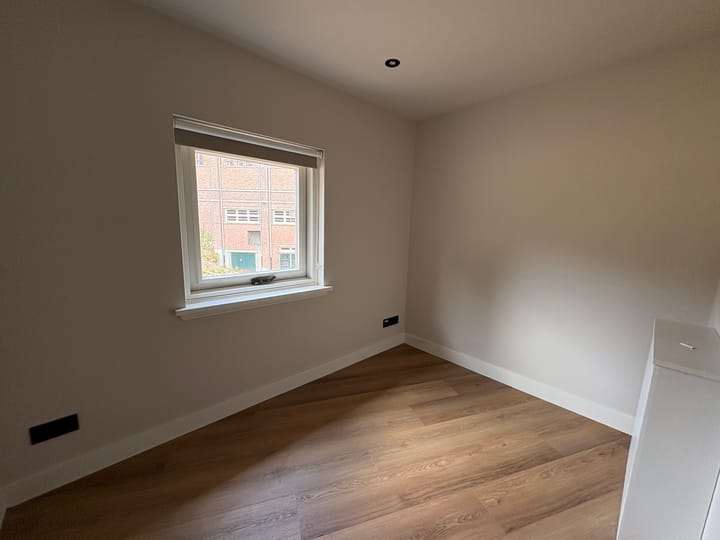Vrijstaande woning te huur: Kloosterstraat 1, Arnhem