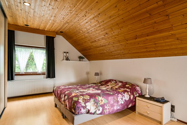 Foto 4 van Blaktdijk 80