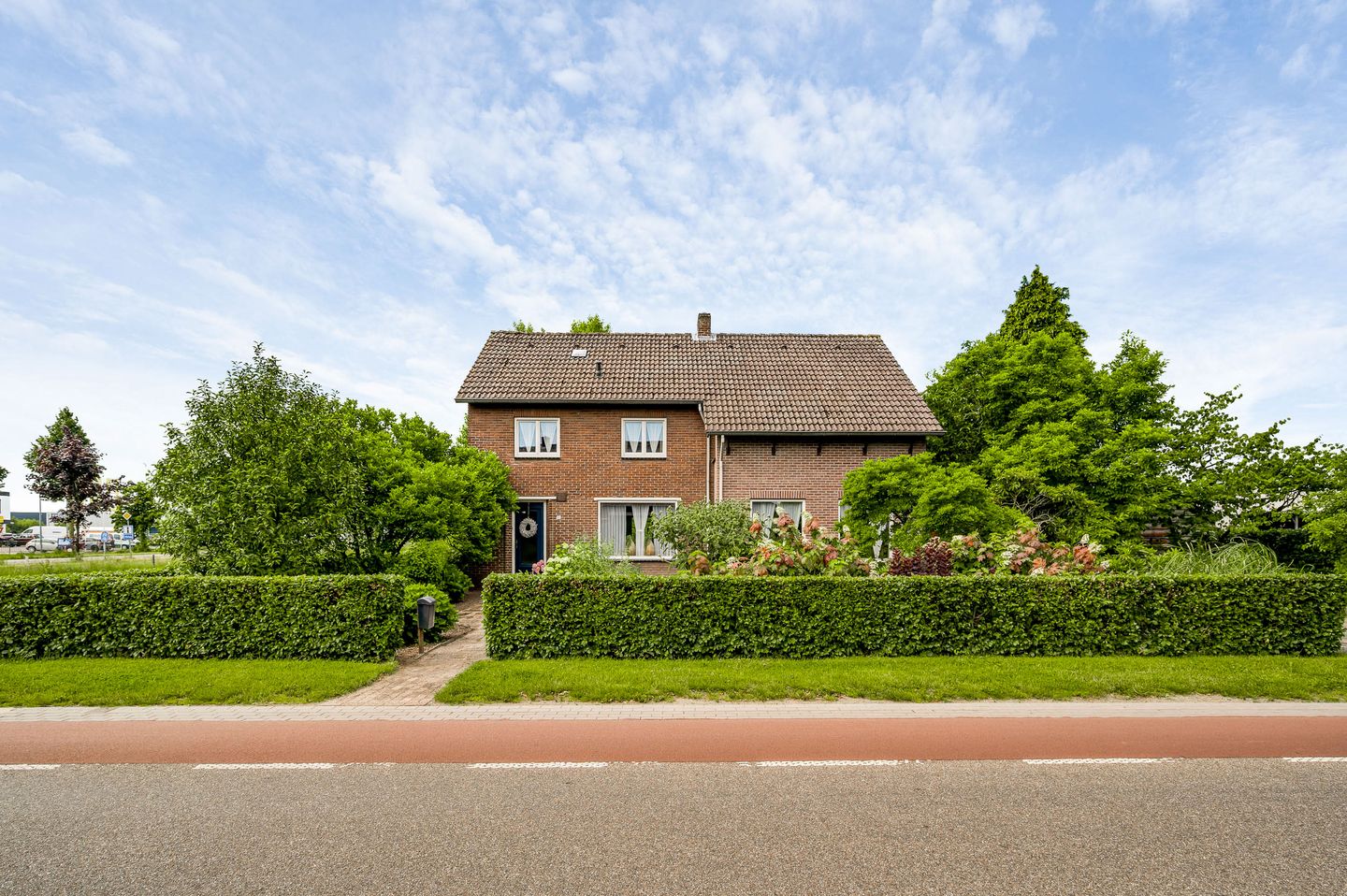 Foto 1 van Blaktdijk 80