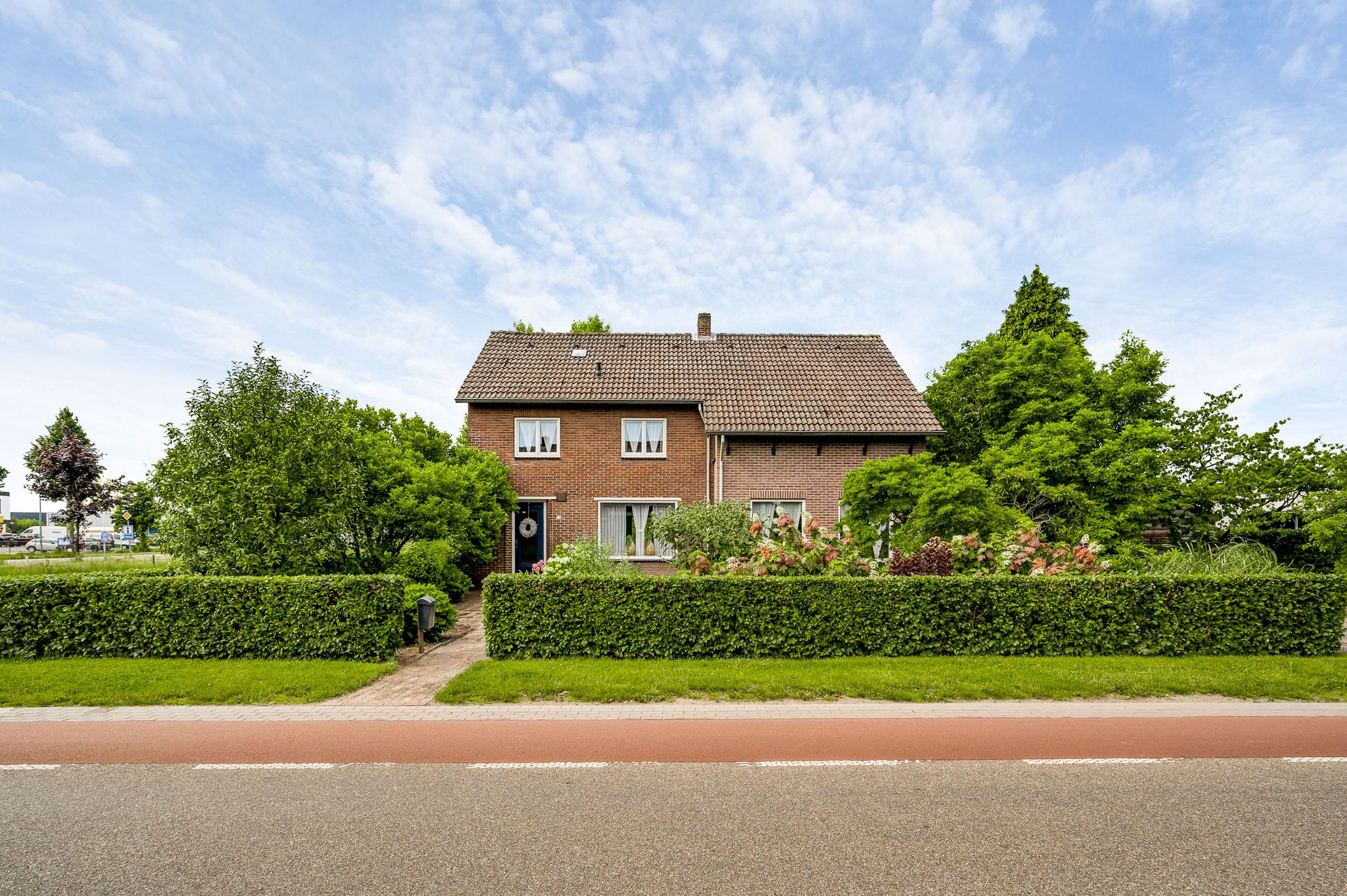 Blaktdijk 80