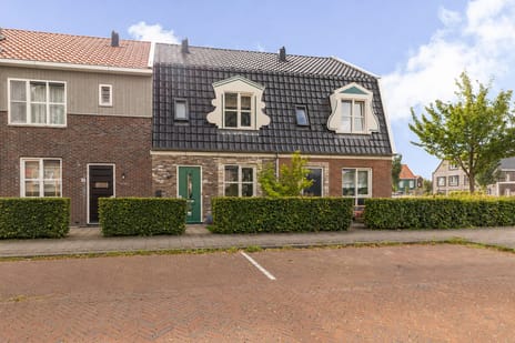 Balthasar van Berckenrodeweg thumbnail