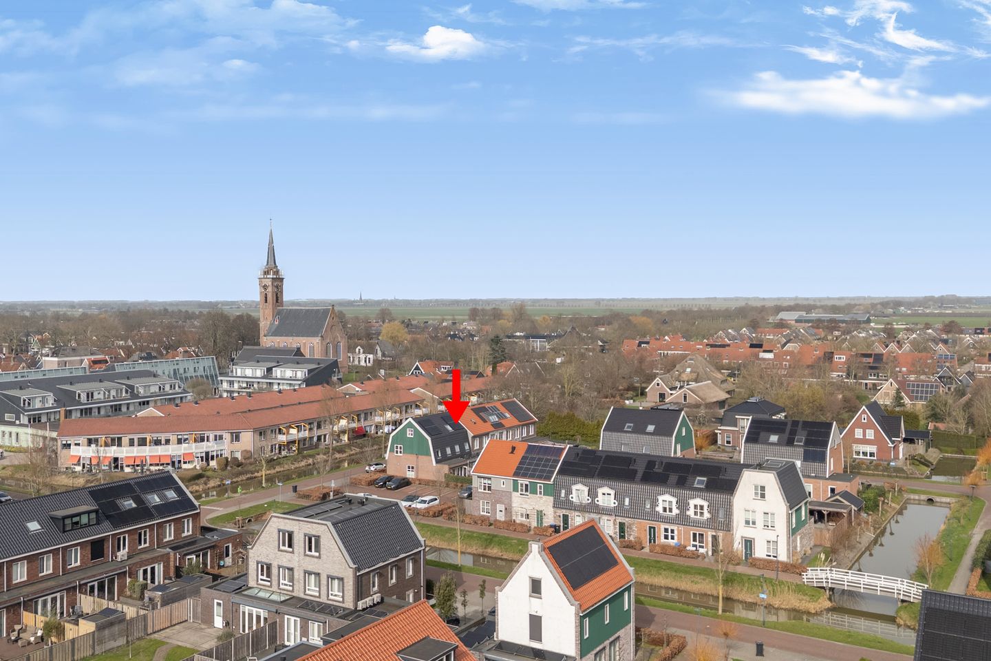 Foto 4 van Balthasar van Berckenrodeweg 10
