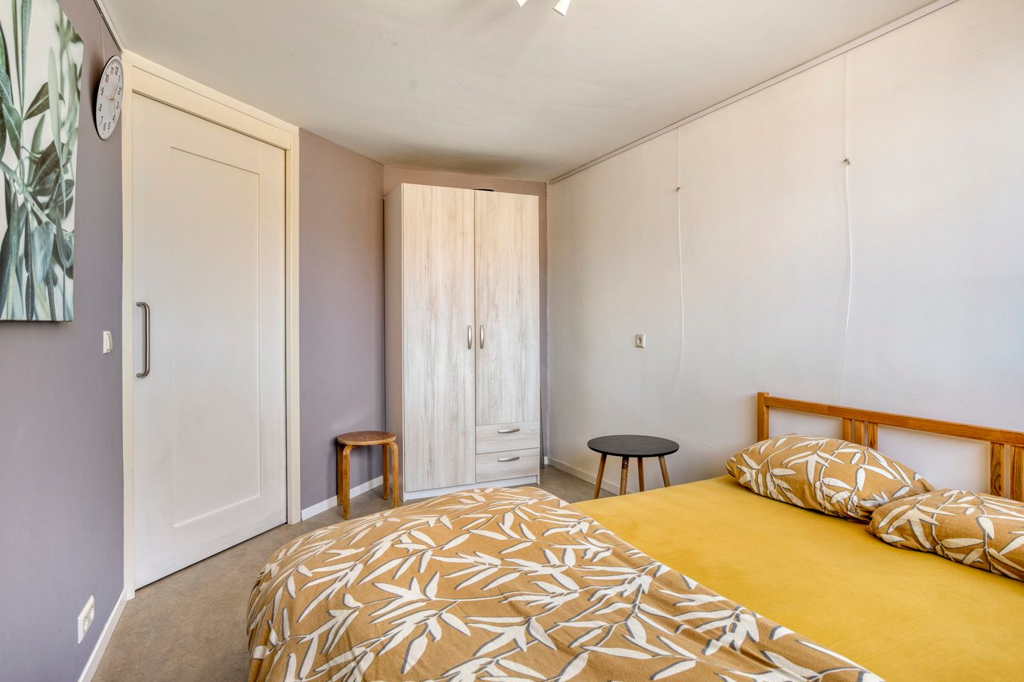 Photo 14 of Frederik Maystraat 2