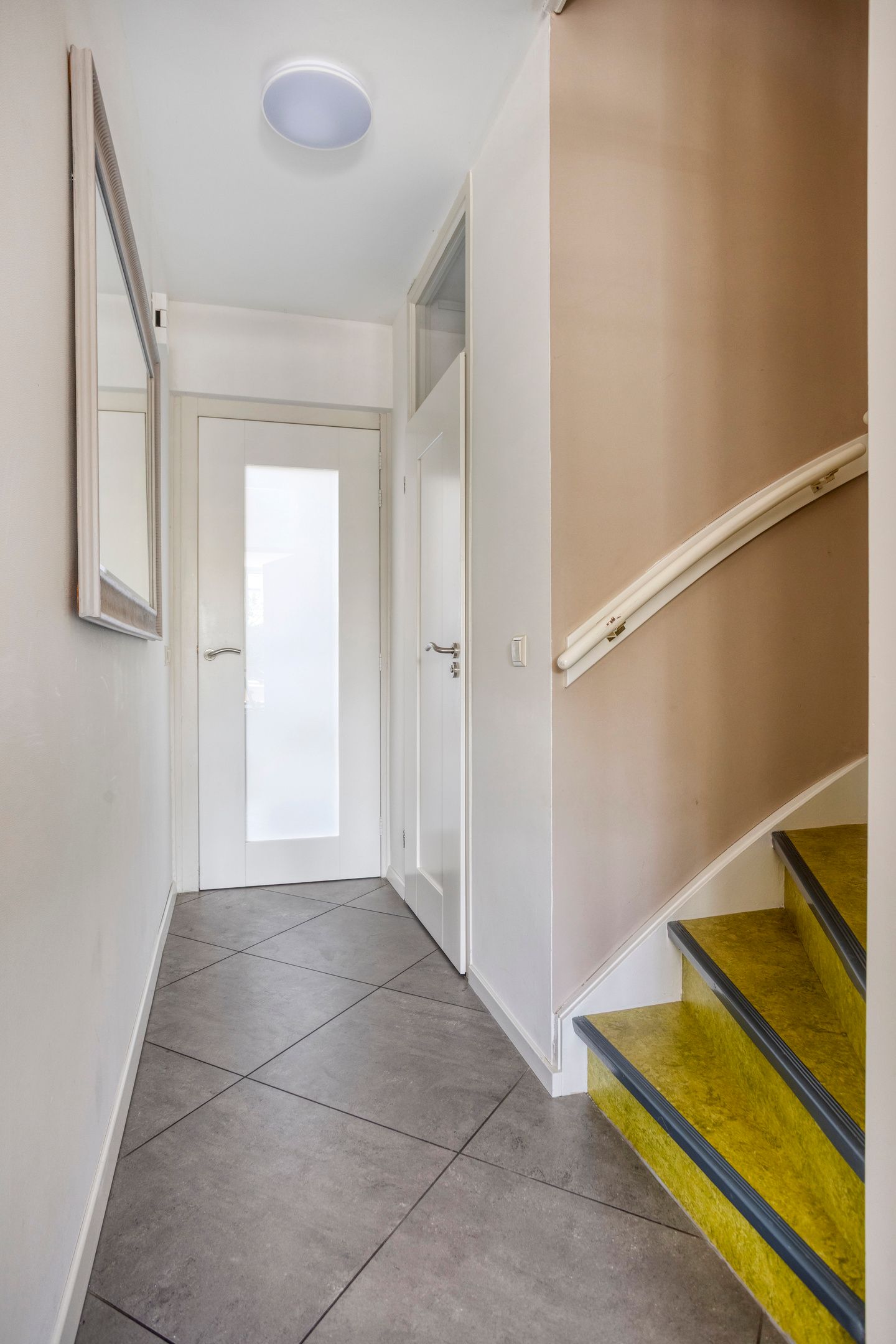 Photo 12 of Frederik Maystraat 2