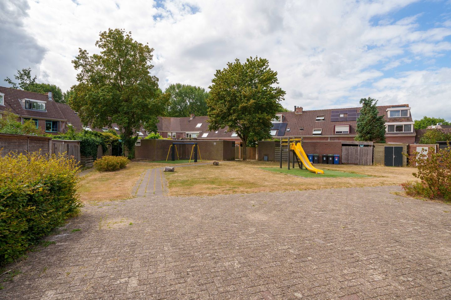 Foto 44 van Rietmeent 71