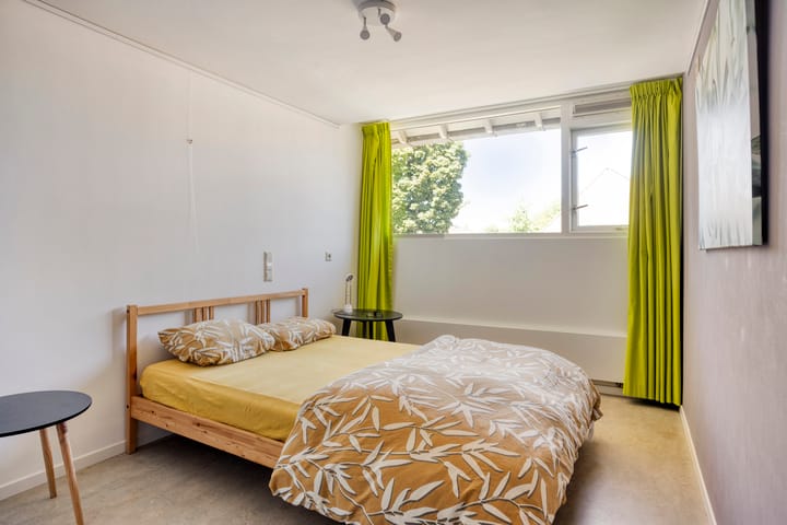Foto 4 van Frederik Maystraat 2